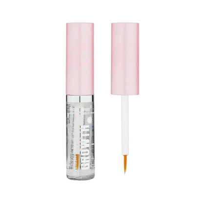 Pack 2 SERUM  ceja & Pestañas